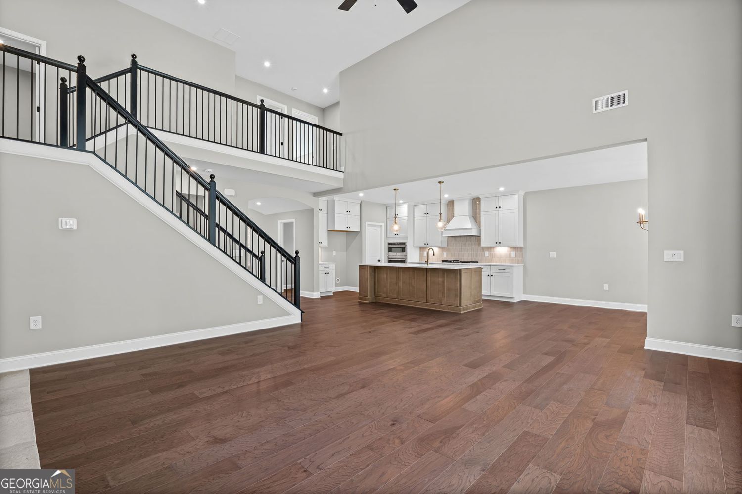716 Conley Drive Property Photo 19