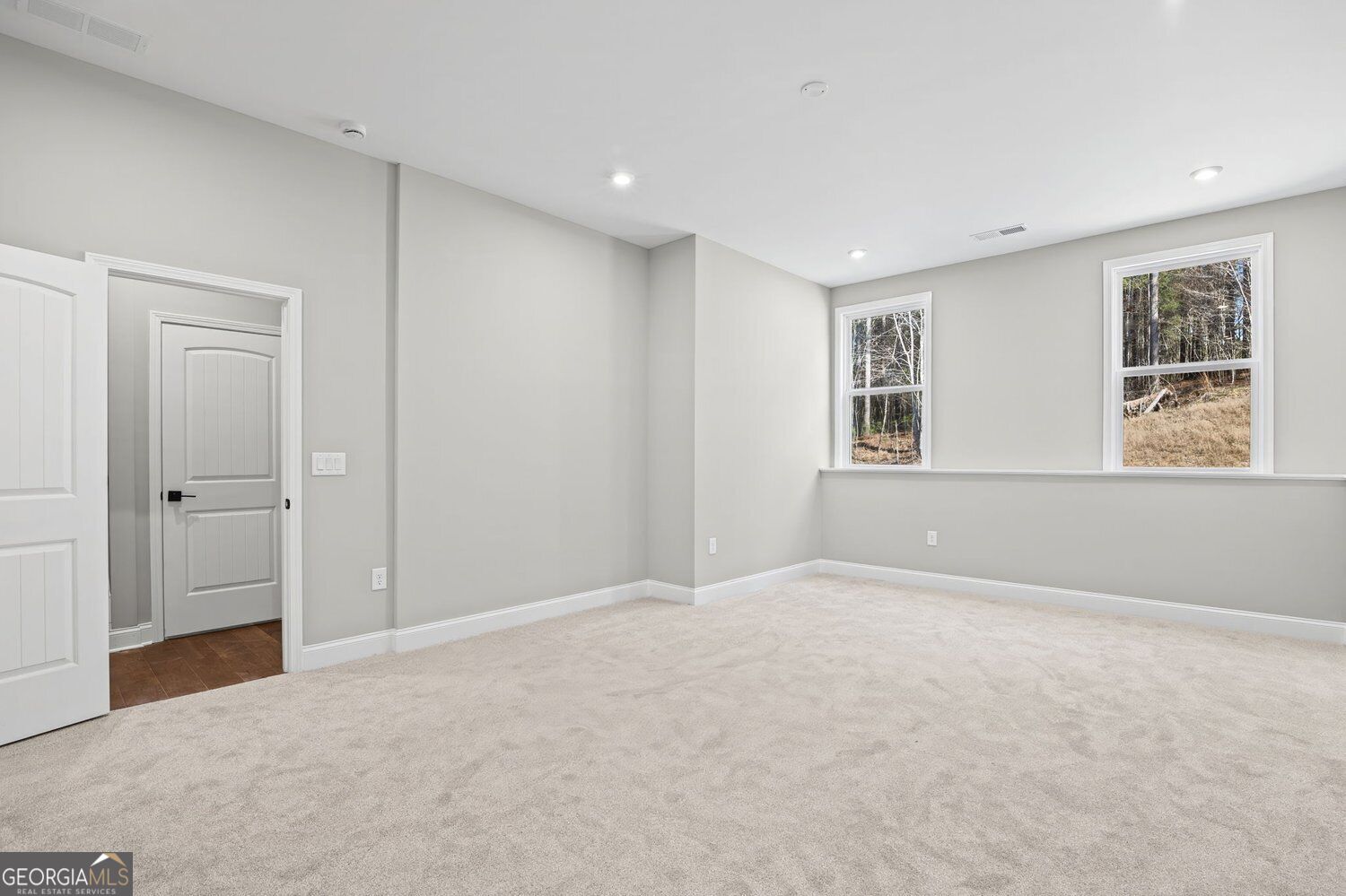 716 Conley Drive Property Photo 28