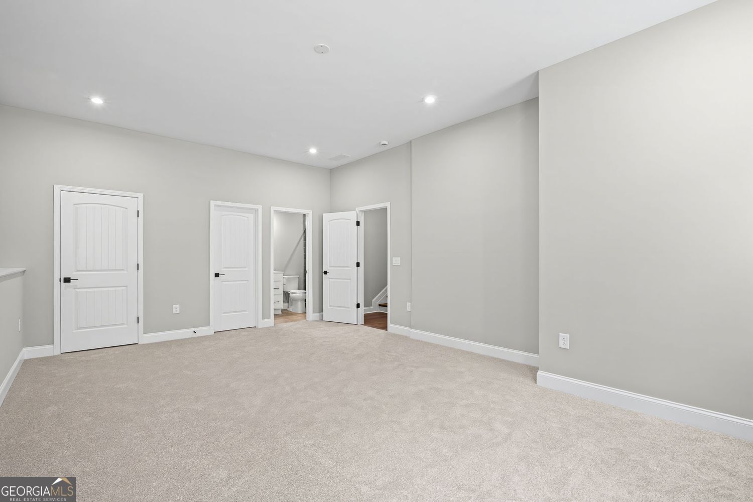 716 Conley Drive Property Photo 29