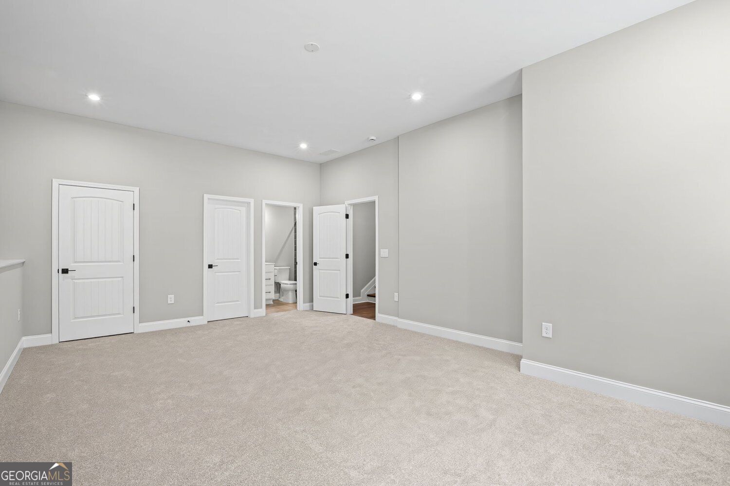 716 Conley Drive Property Photo 29