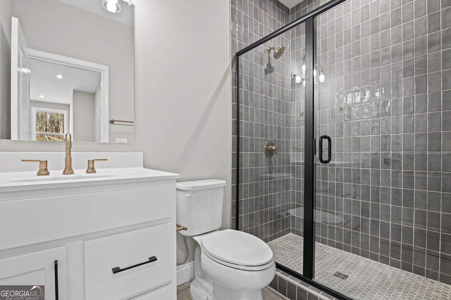 716 Conley Drive Property Photo 30