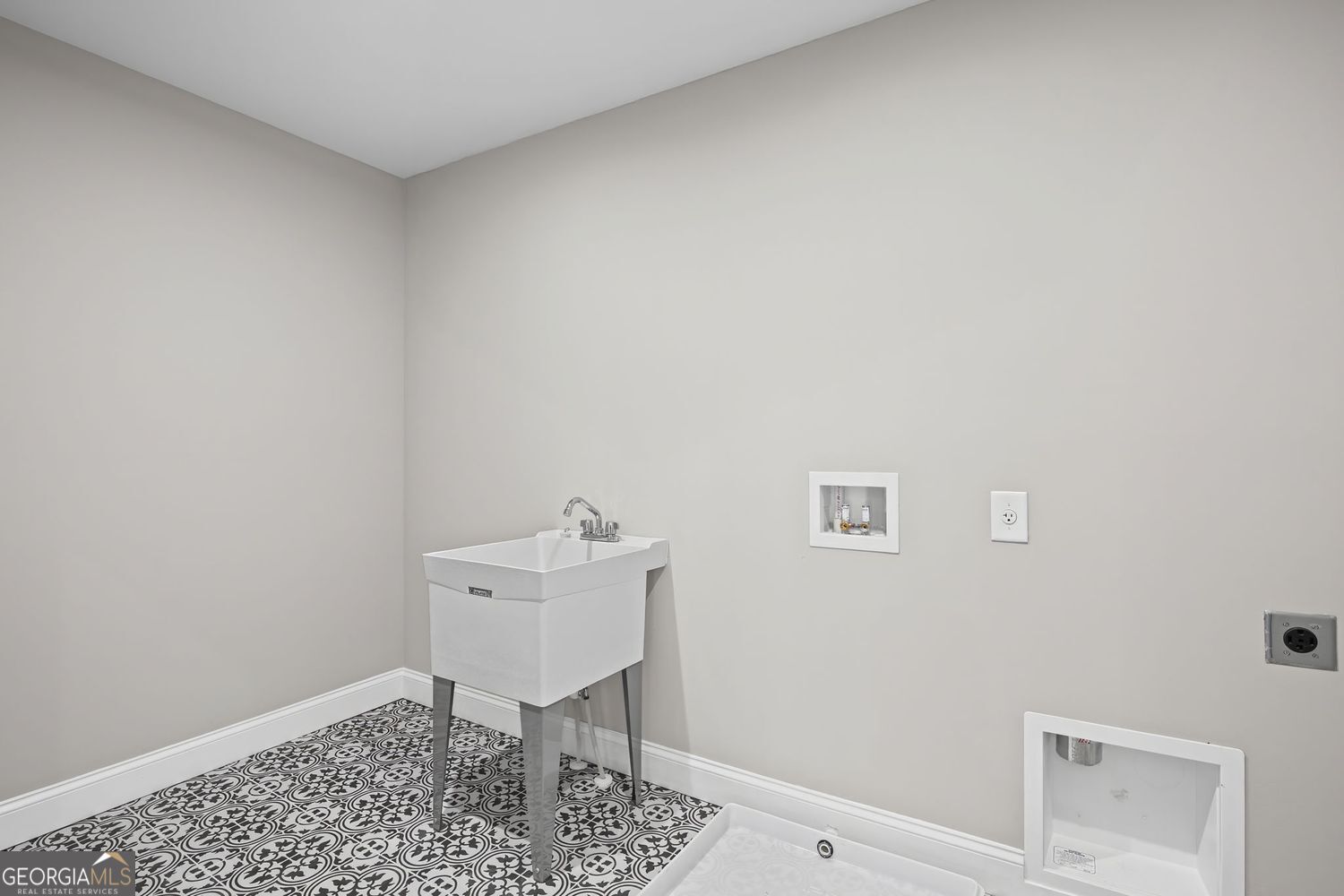 716 Conley Drive Property Photo 31