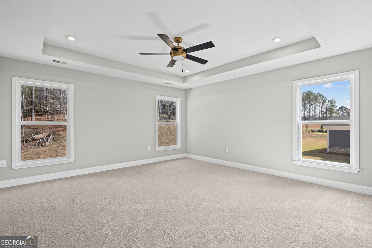 716 Conley Drive Property Photo 32