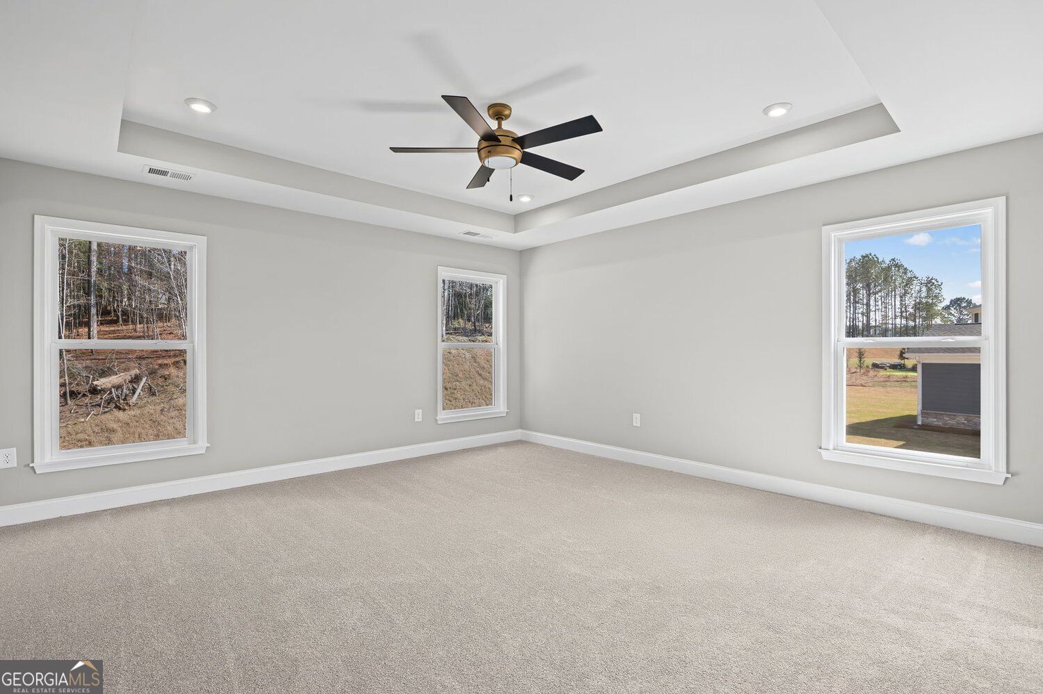 716 Conley Drive Property Photo 32