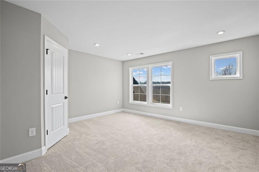 716 Conley Drive Property Photo 33