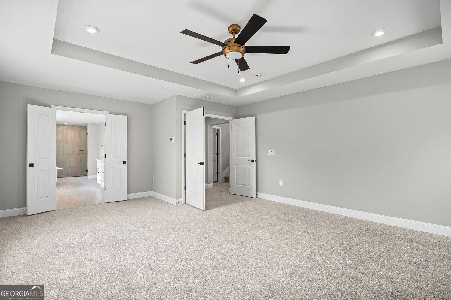716 Conley Drive Property Photo 33