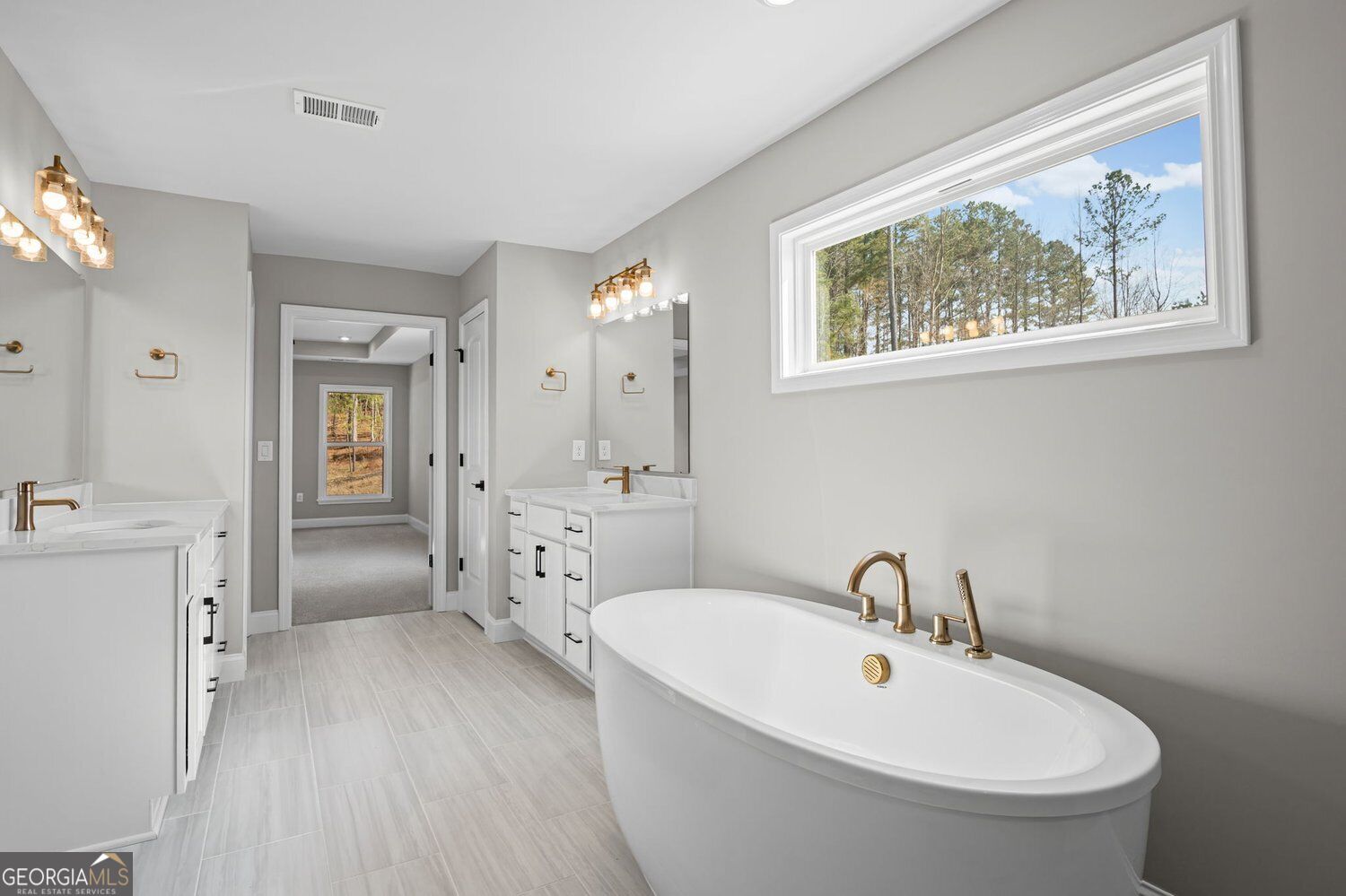 716 Conley Drive Property Photo 35