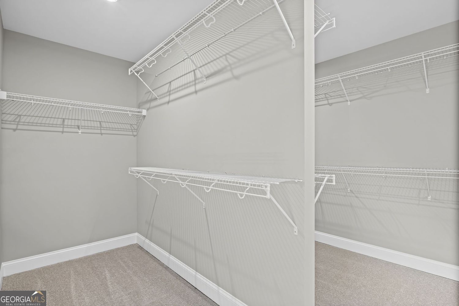 716 Conley Drive Property Photo 37