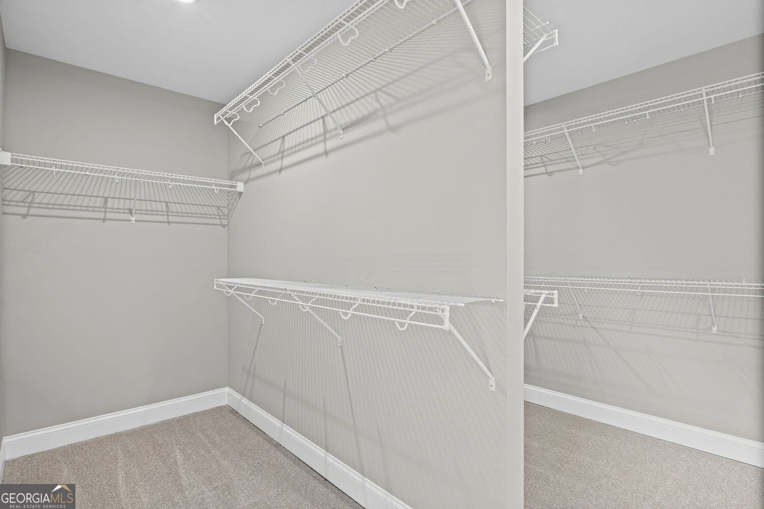 716 Conley Drive Property Photo 37