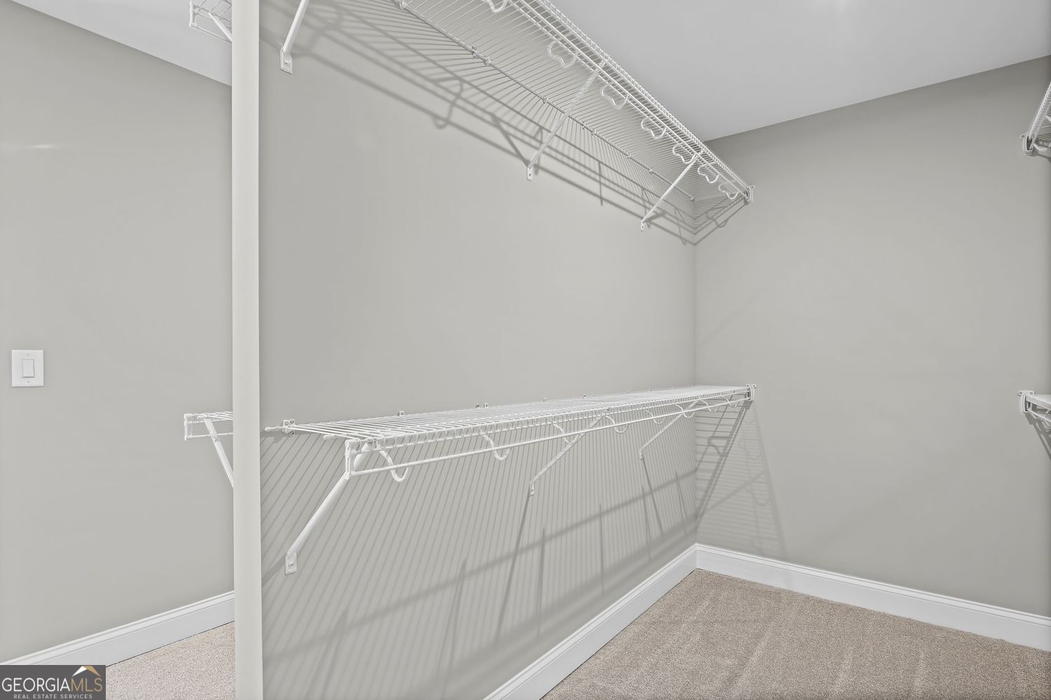 716 Conley Drive Property Photo 38