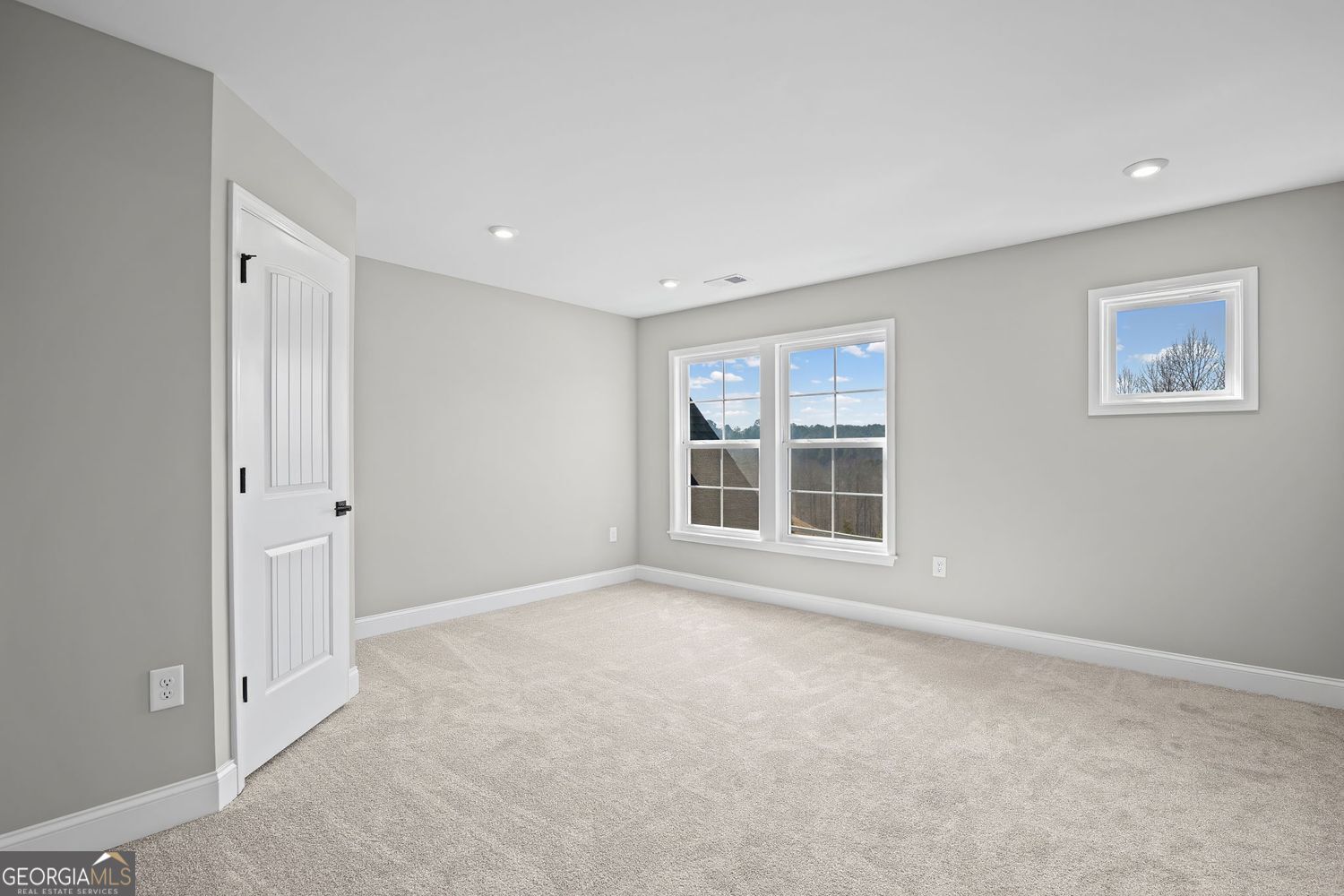 716 Conley Drive Property Photo 39