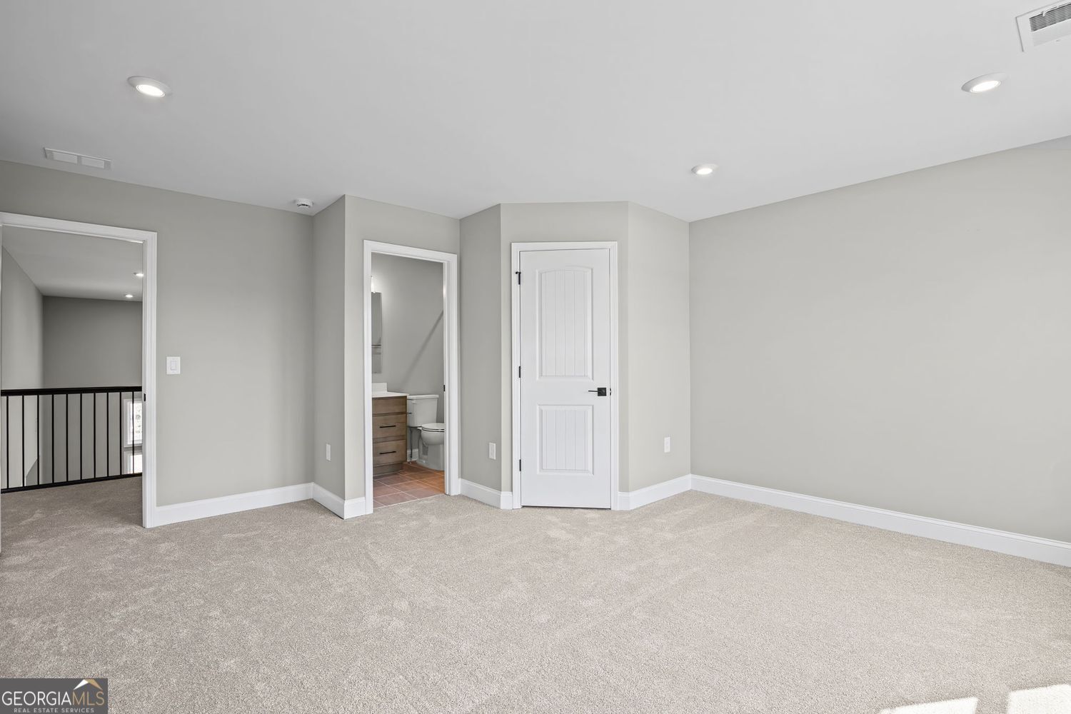 716 Conley Drive Property Photo 40