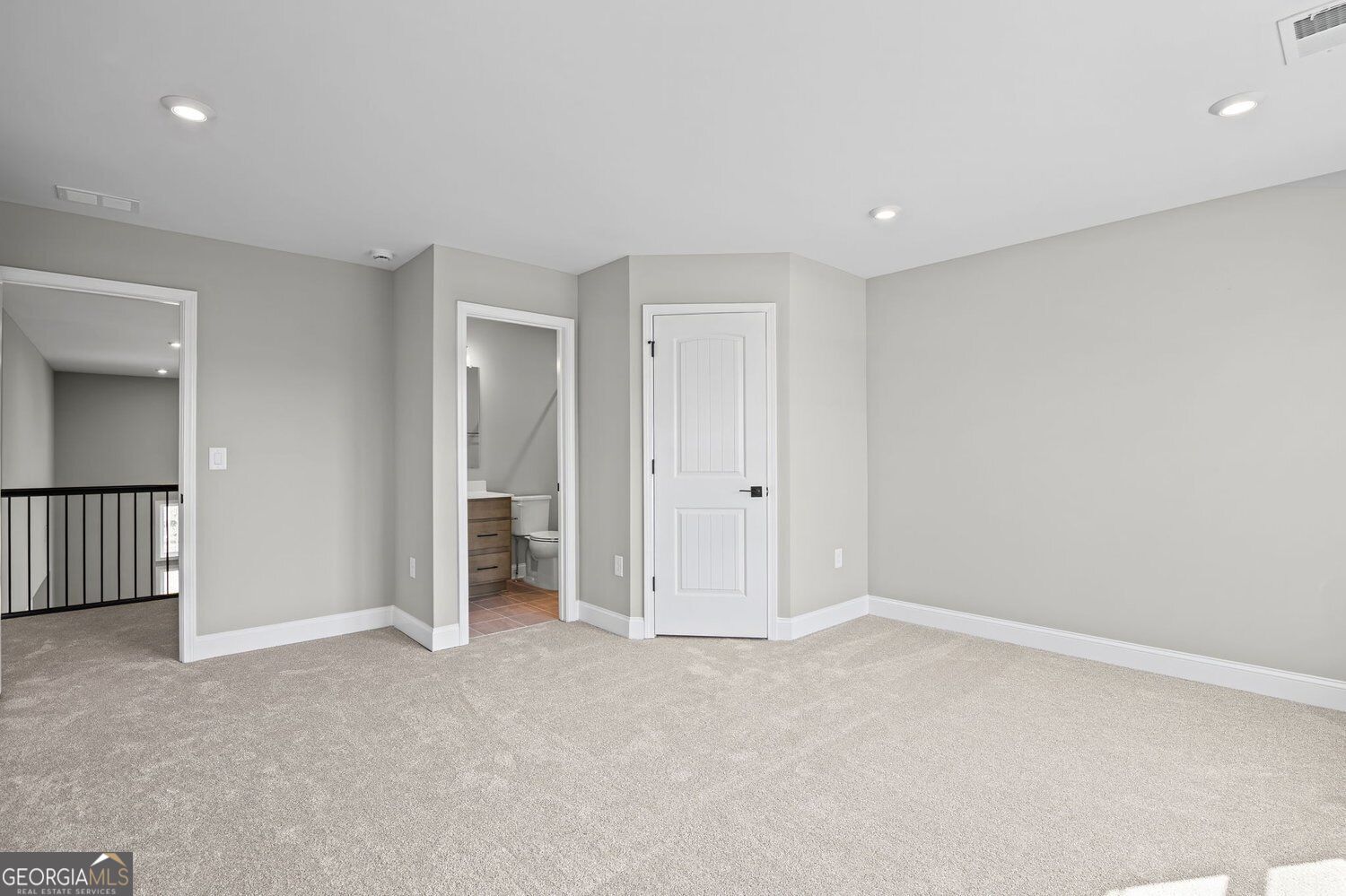 716 Conley Drive Property Photo 40