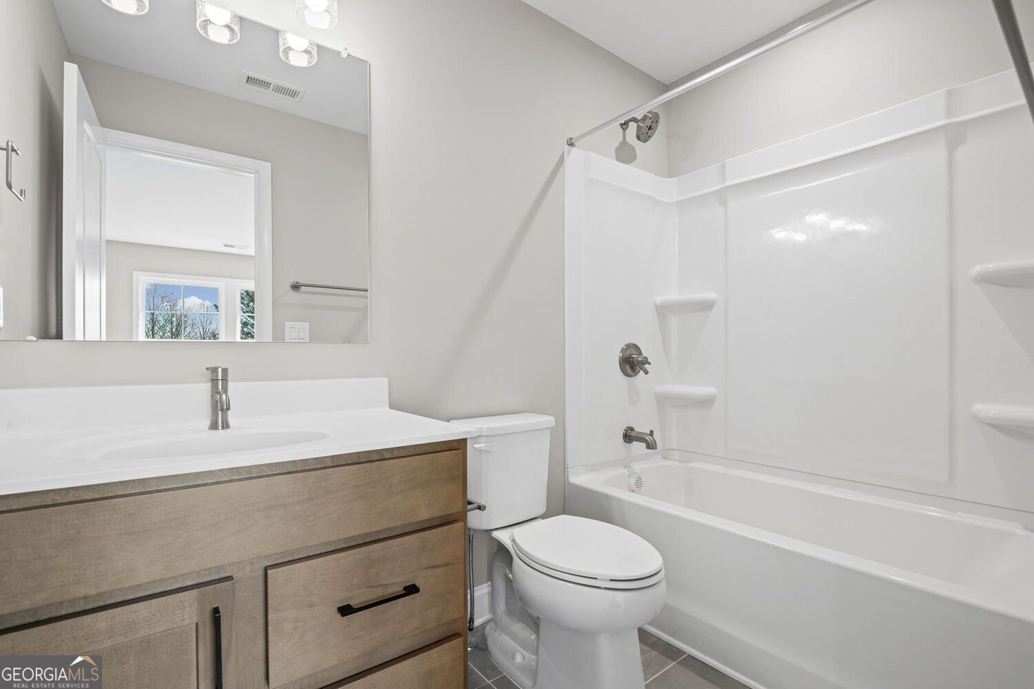 716 Conley Drive Property Photo 41
