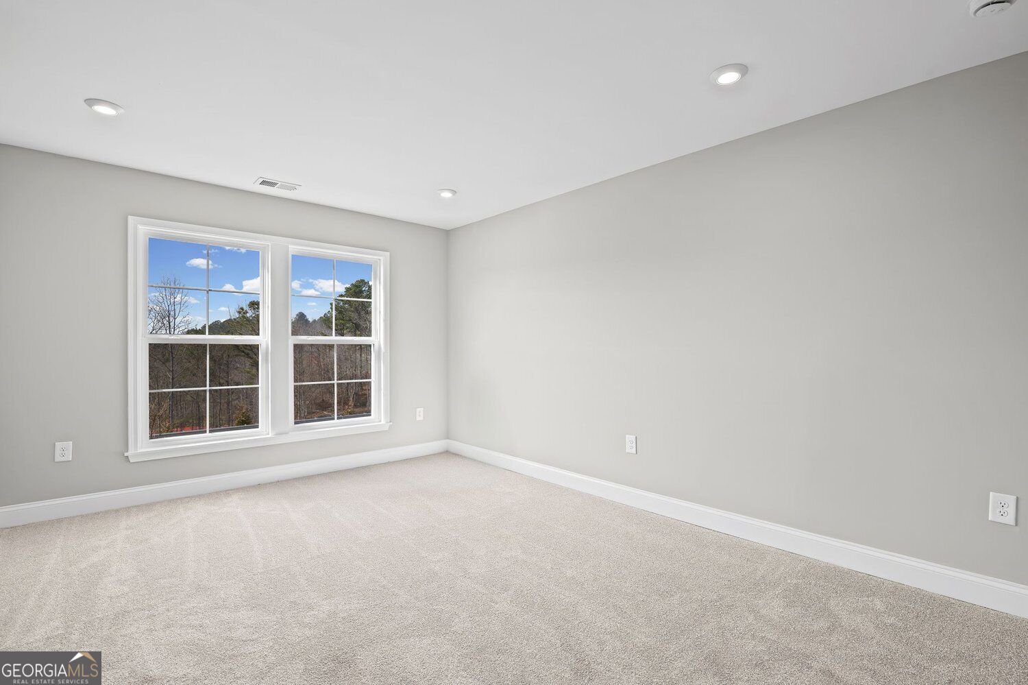 716 Conley Drive Property Photo 42