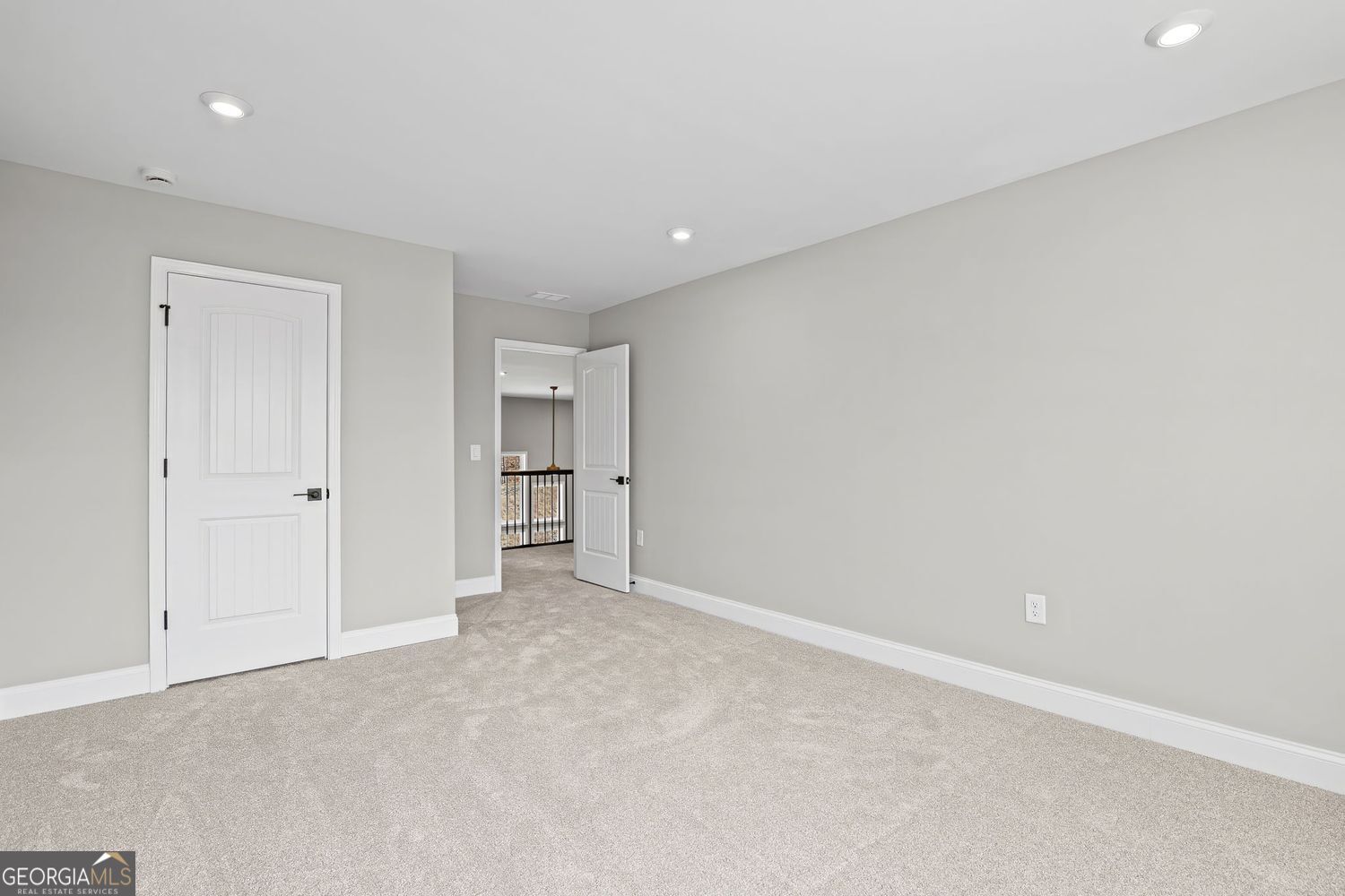 716 Conley Drive Property Photo 43