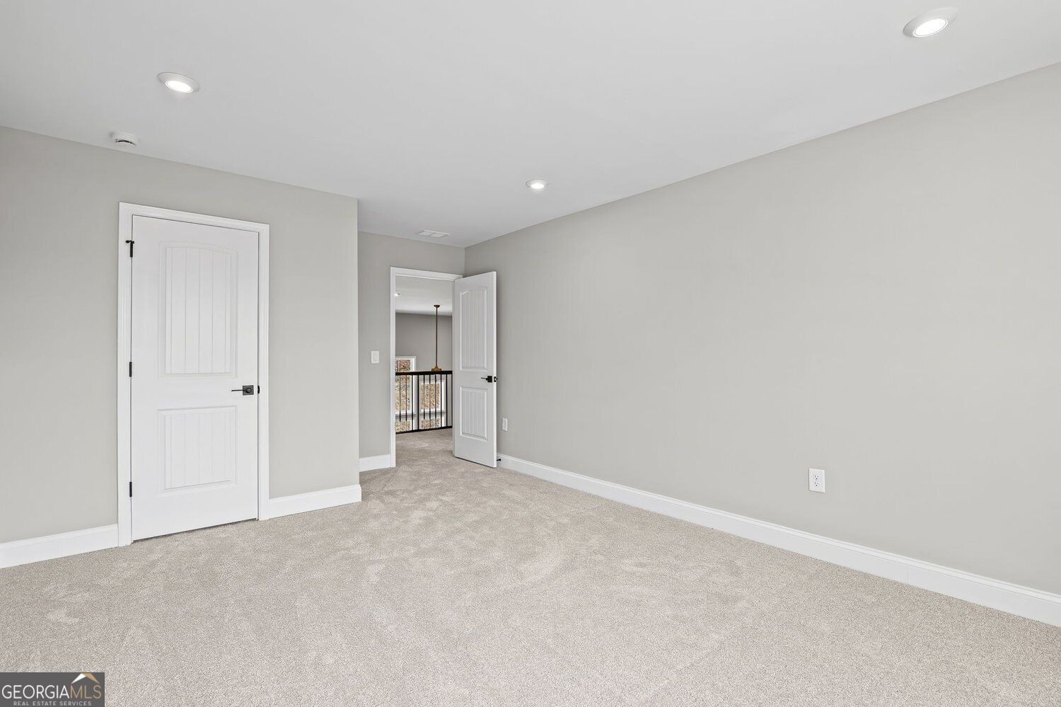 716 Conley Drive Property Photo 43