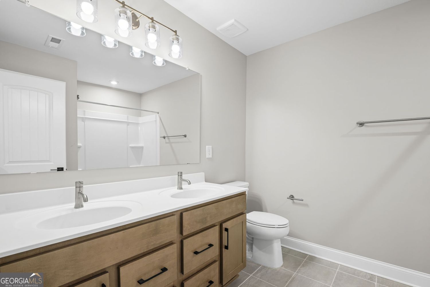 716 Conley Drive Property Photo 44