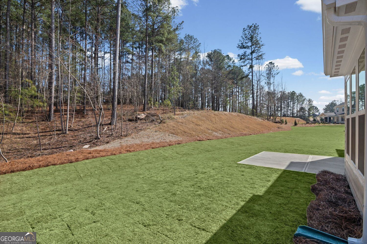 716 Conley Drive Property Photo 45