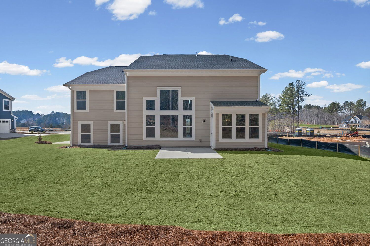 716 Conley Drive Property Photo 47