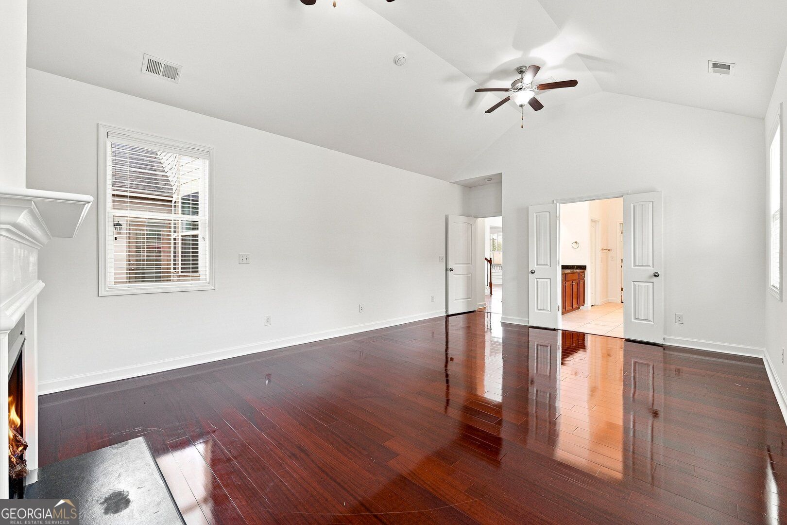 810 Grand Reserve Drive Property Photo 19