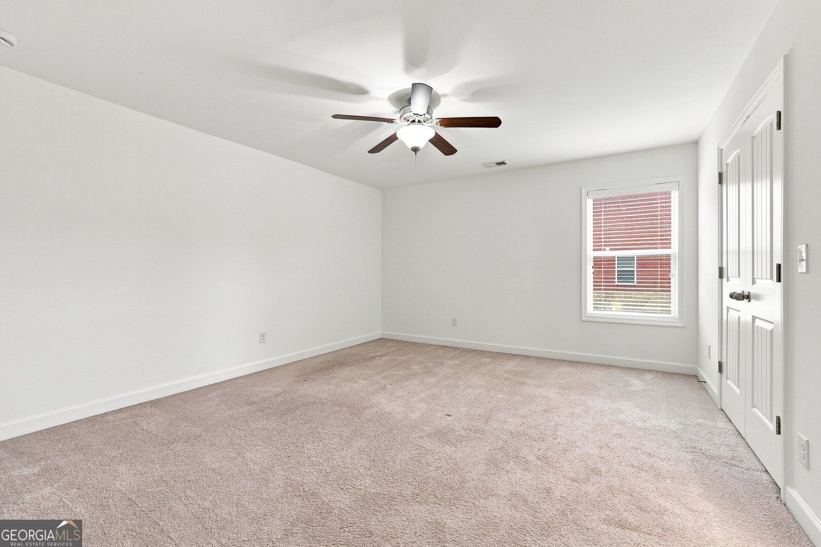 810 Grand Reserve Drive Property Photo 26