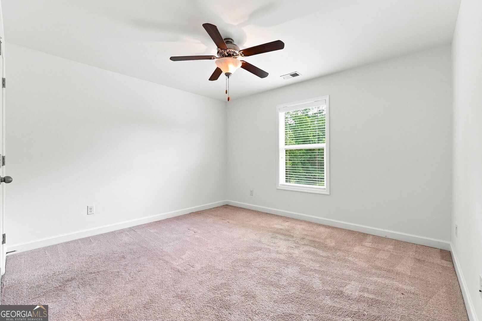 810 Grand Reserve Drive Property Photo 28