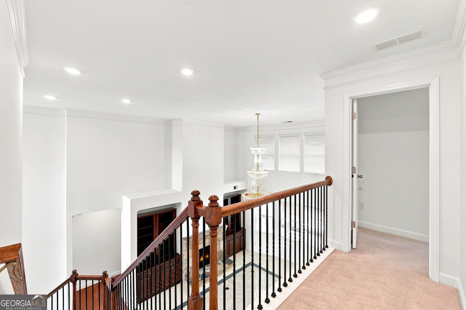 810 Grand Reserve Drive Property Photo 31