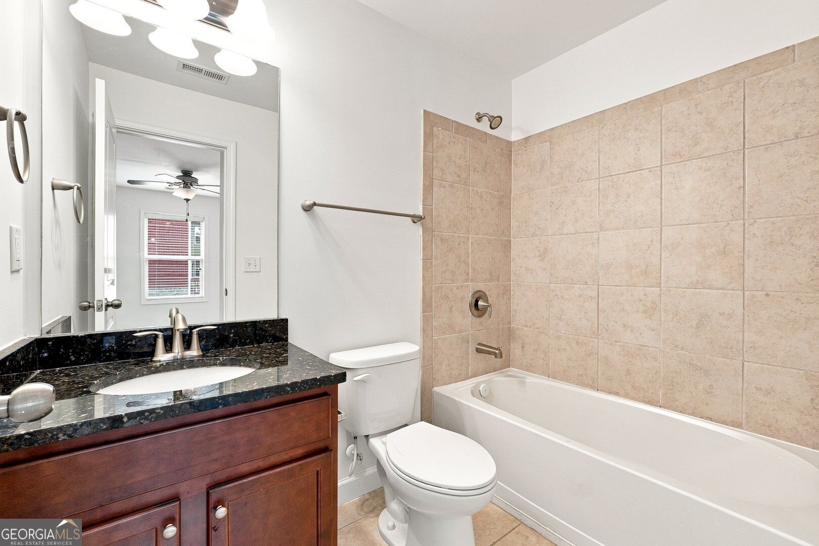 810 Grand Reserve Drive Property Photo 34