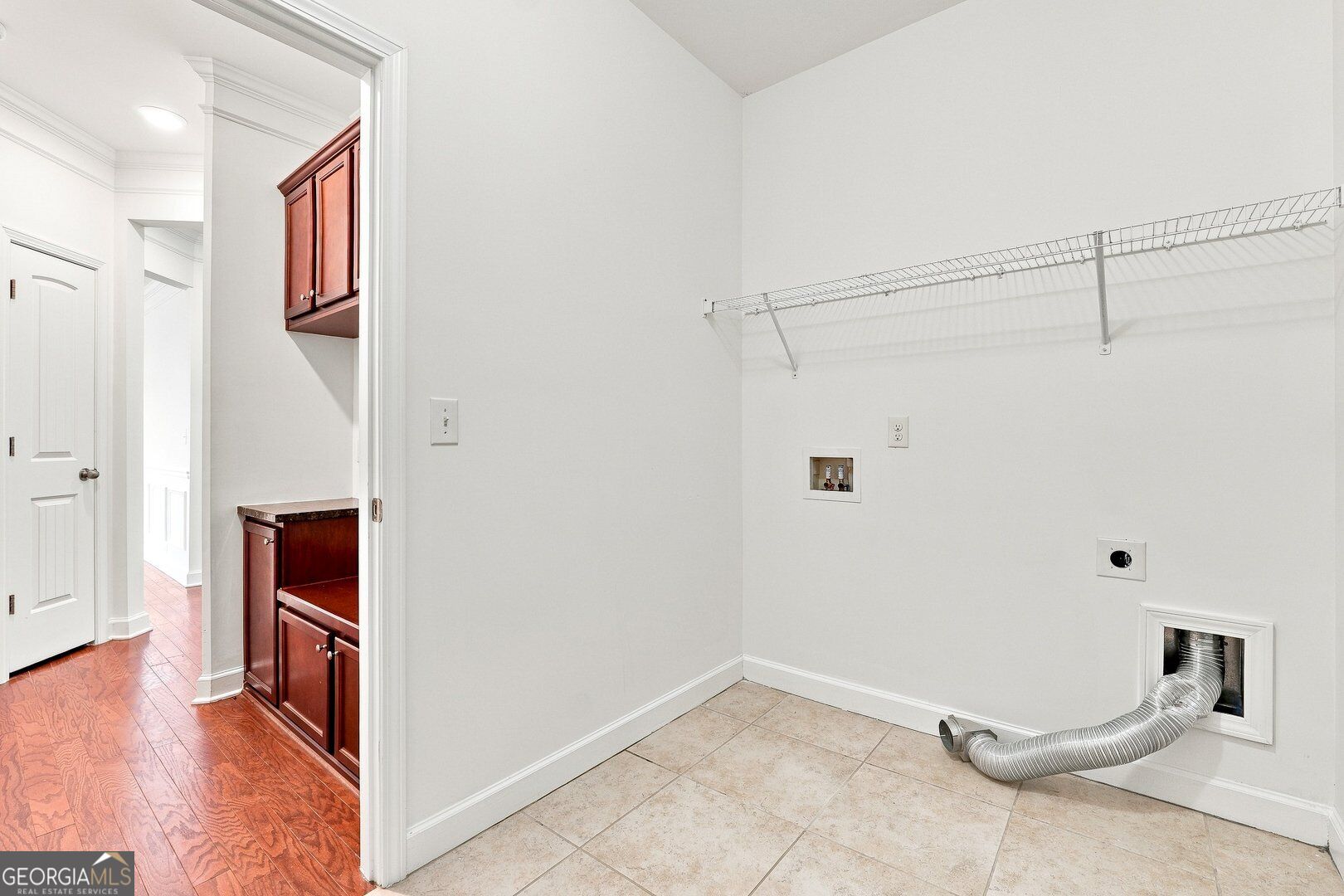 810 Grand Reserve Drive Property Photo 36