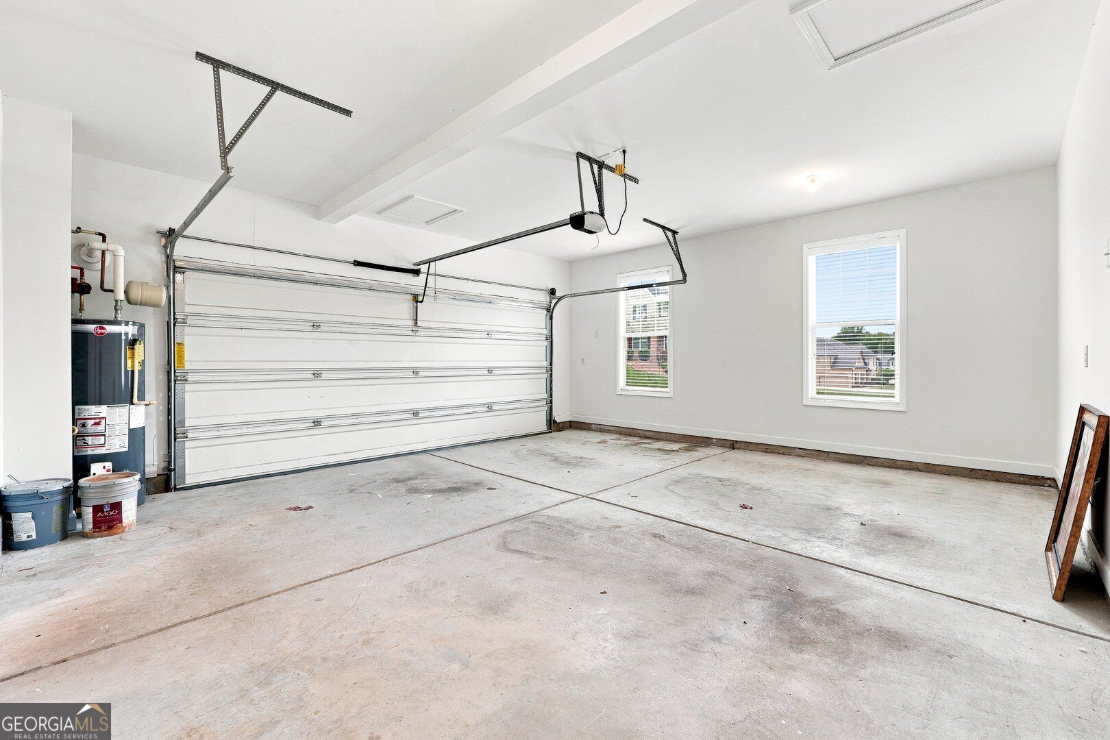 810 Grand Reserve Drive Property Photo 37