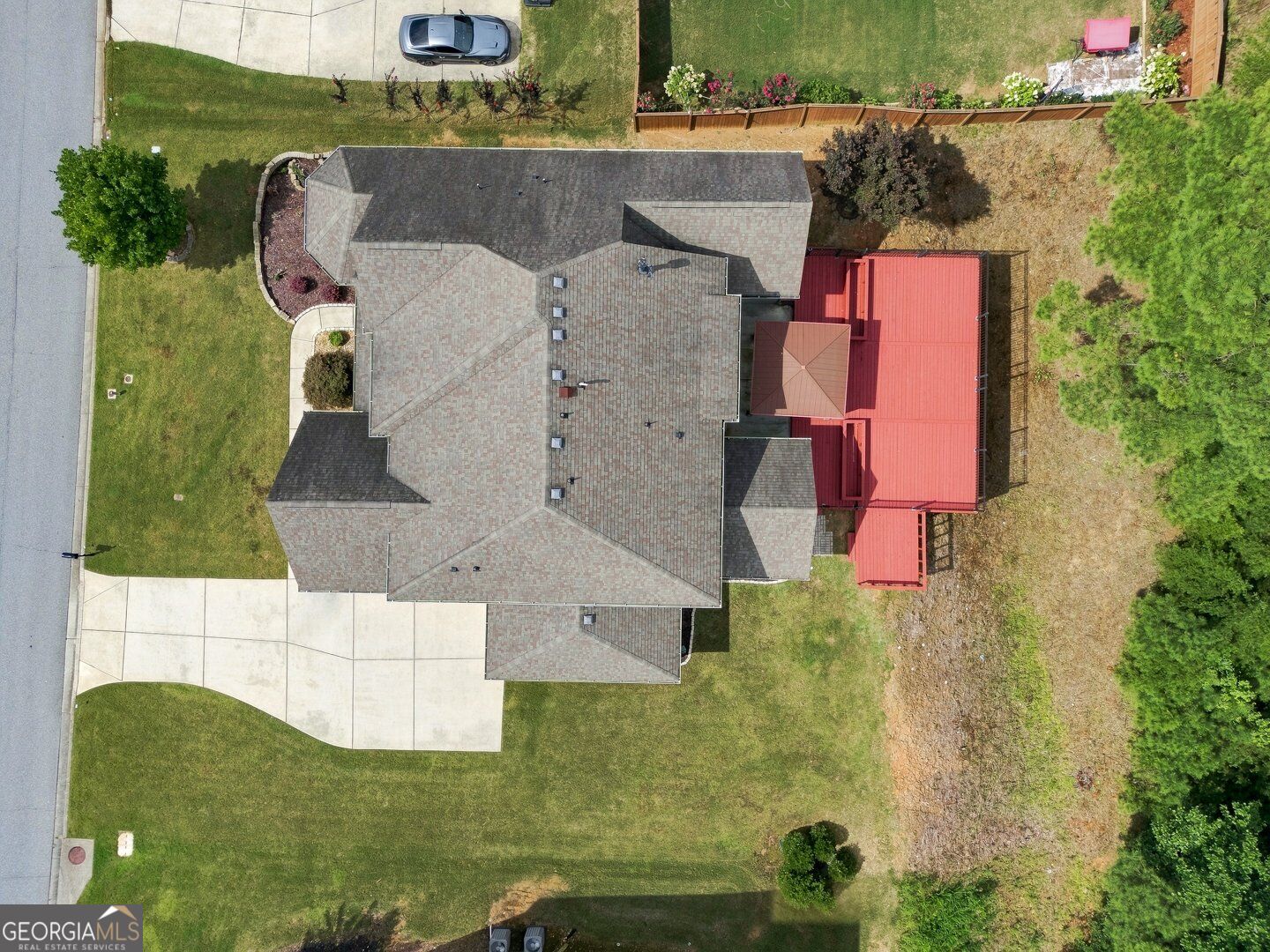 810 Grand Reserve Drive Property Photo 43