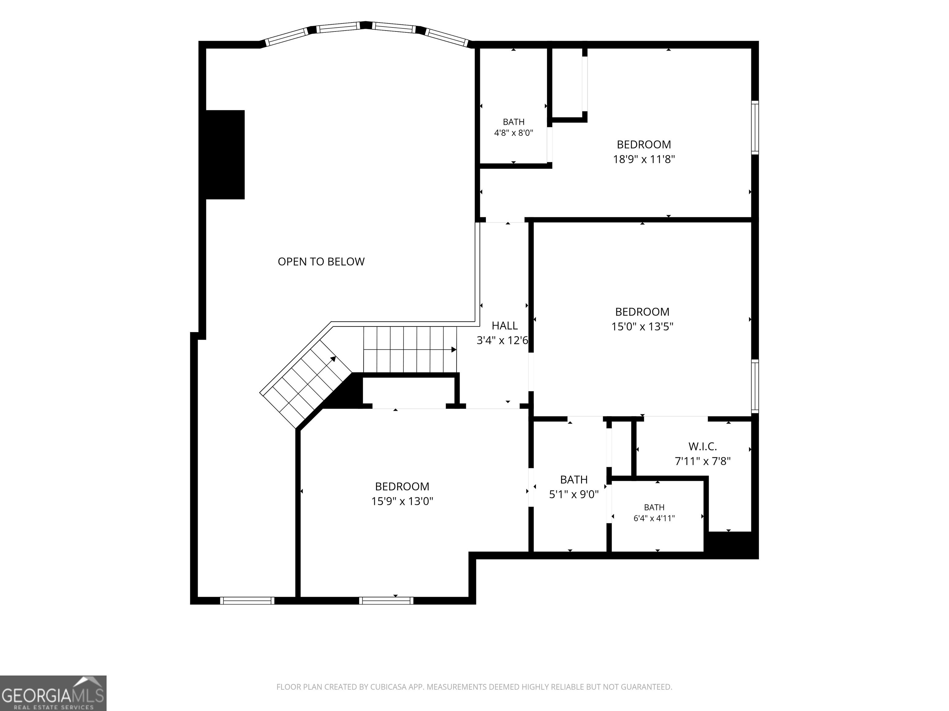 810 Grand Reserve Drive Property Photo 49