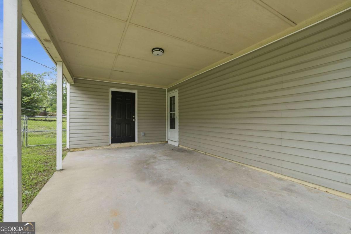 3641 Macedonia Road Property Photo 3