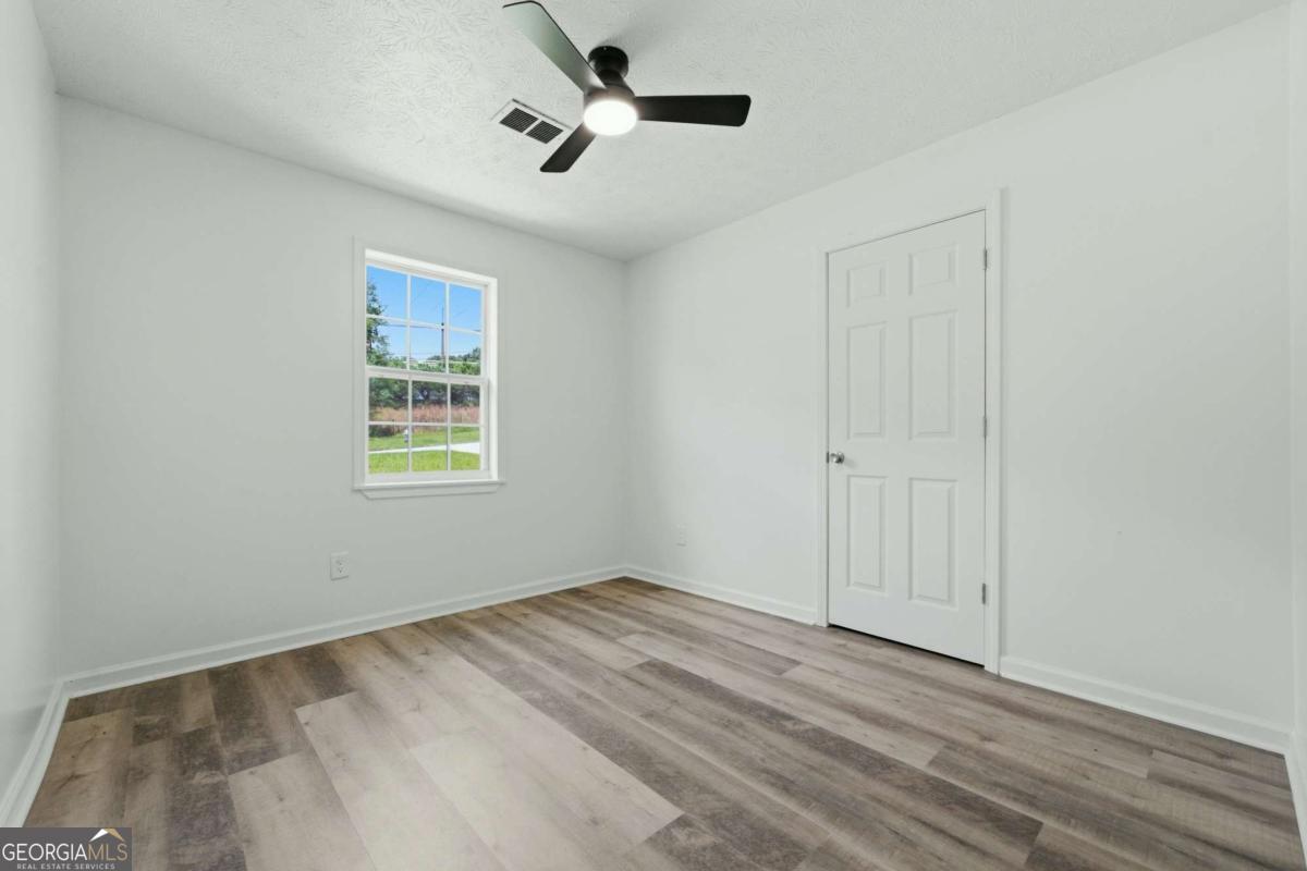 3641 Macedonia Road Property Photo 11