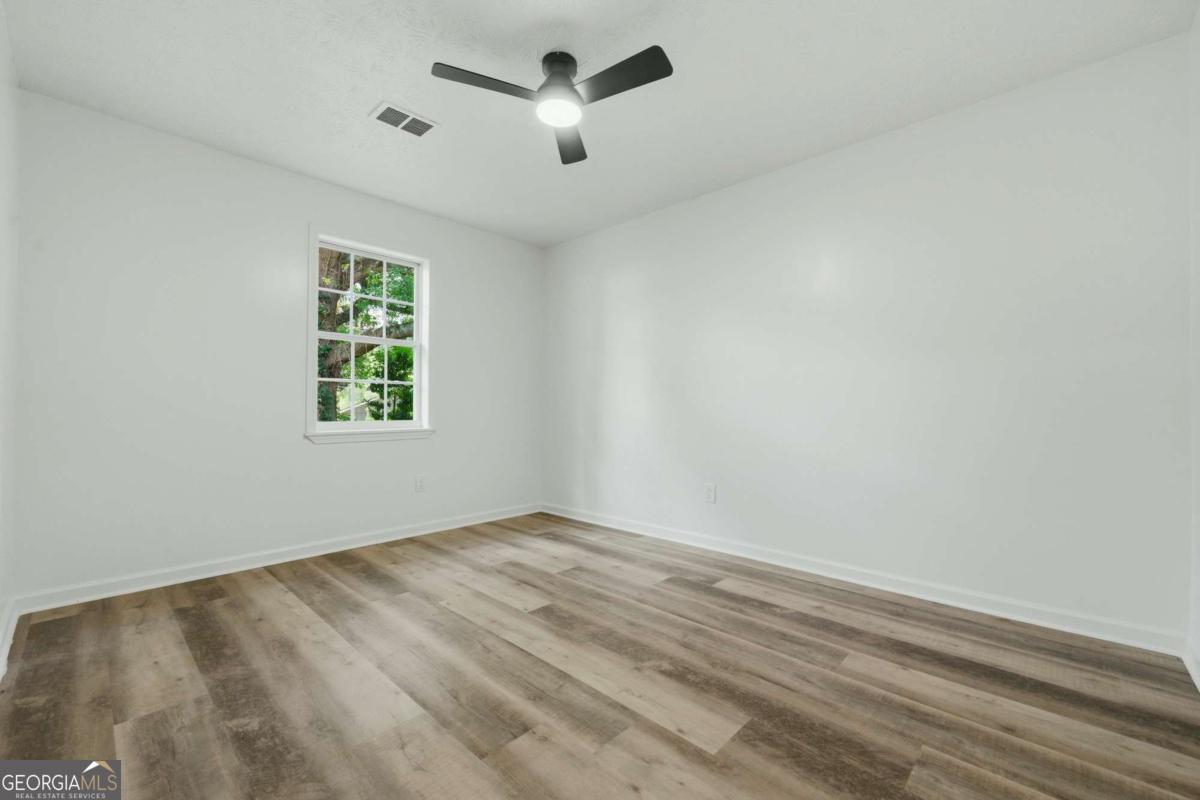 3641 Macedonia Road Property Photo 12