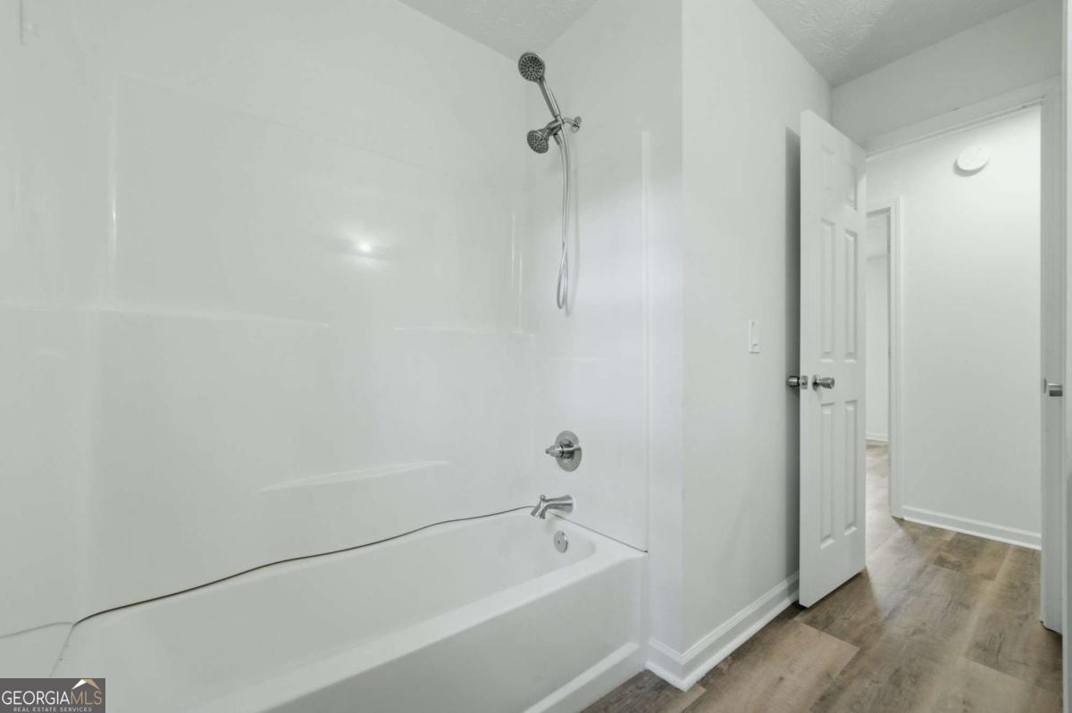 3641 Macedonia Road Property Photo 14