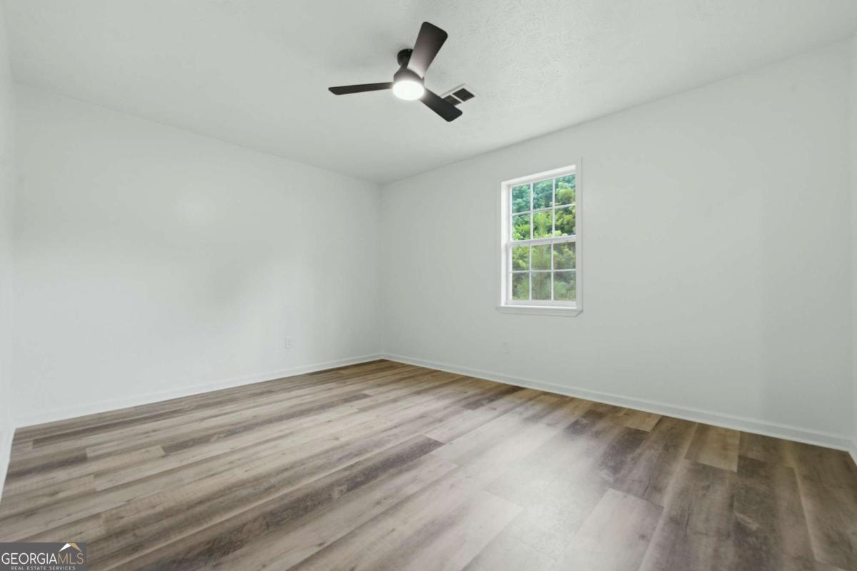 3641 Macedonia Road Property Photo 16