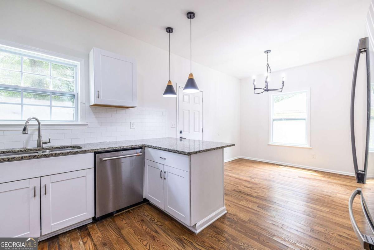 1146 Ira Street Sw Property Photo 7