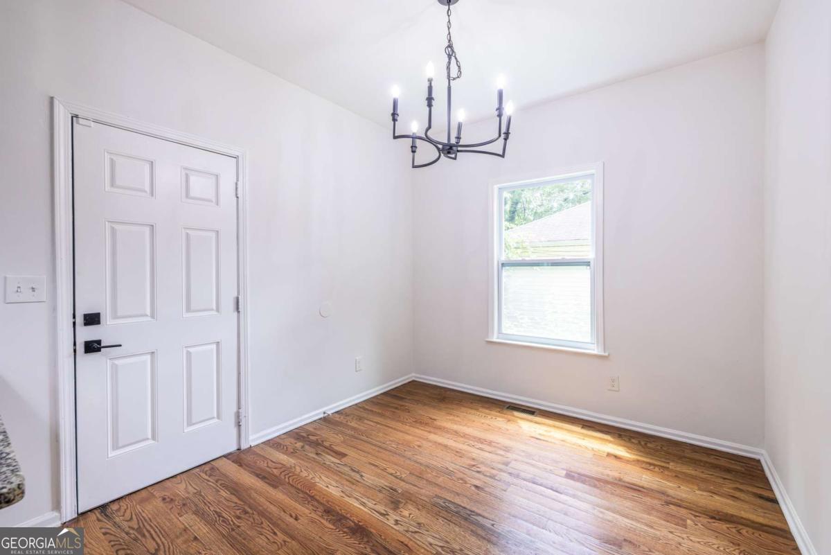 1146 Ira Street Sw Property Photo 9