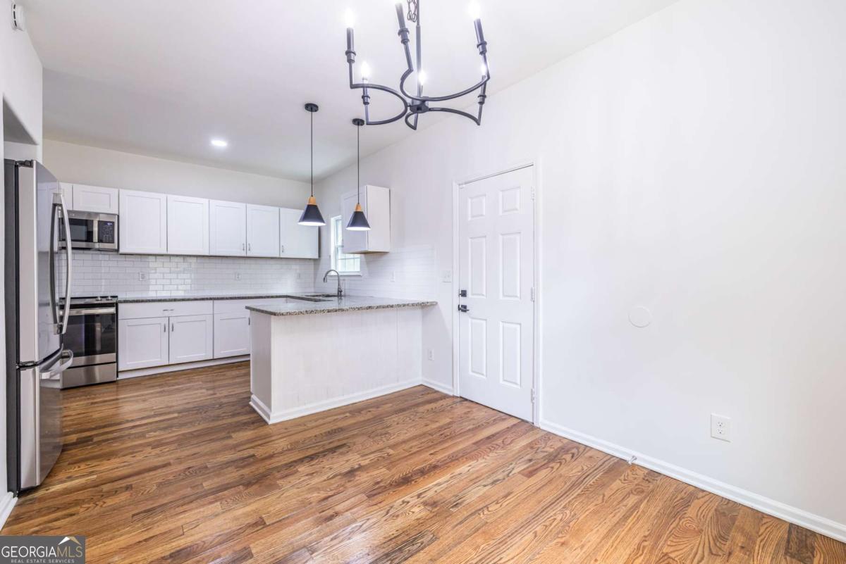 1146 Ira Street Sw Property Photo 10