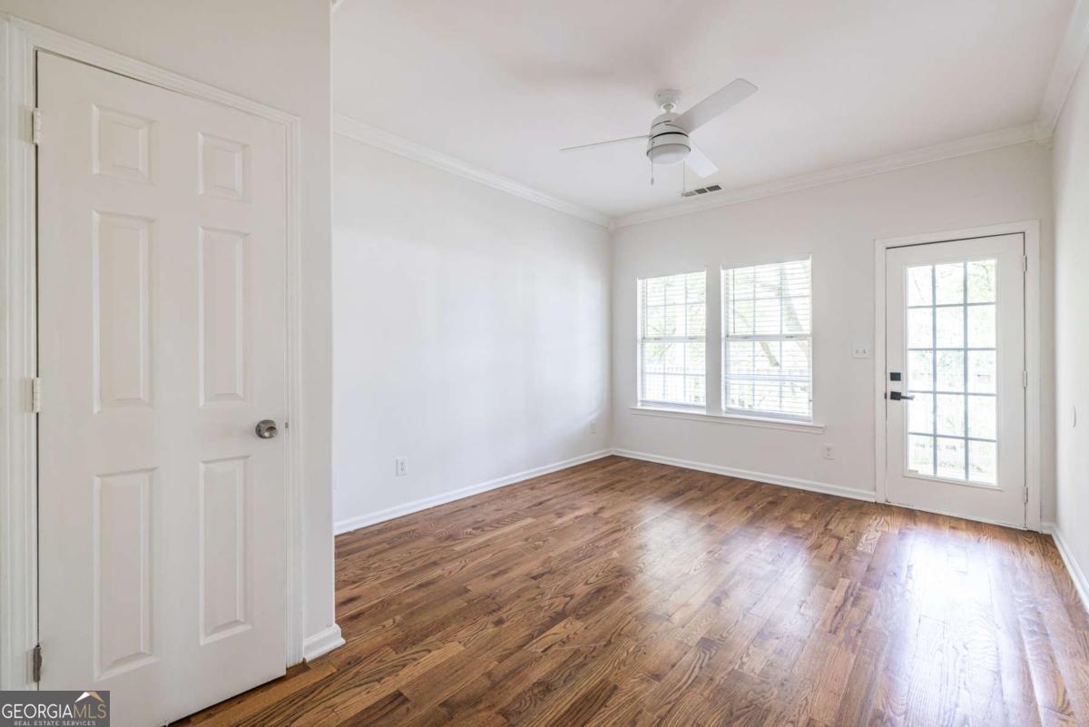 1146 Ira Street Sw Property Photo 11