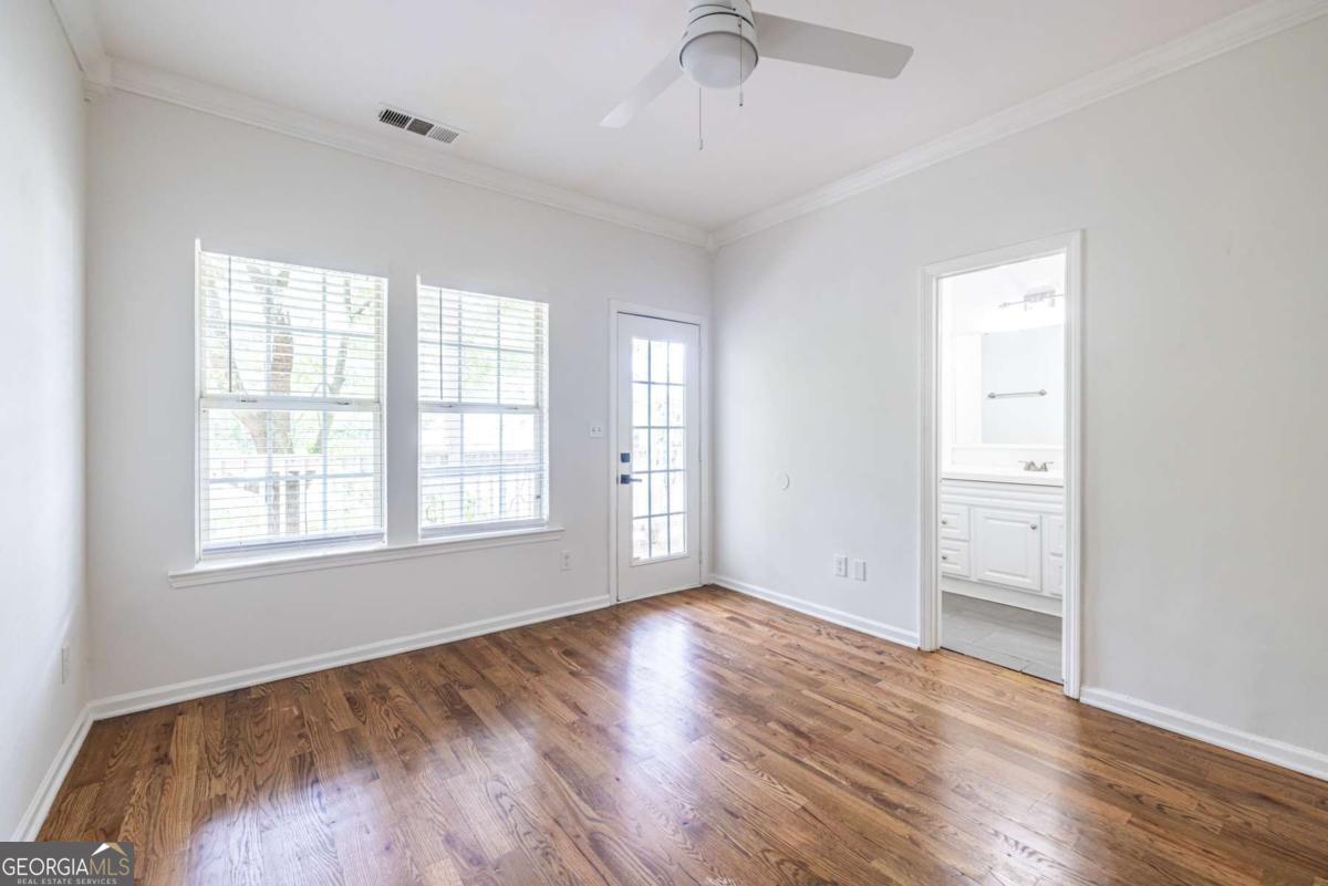 1146 Ira Street Sw Property Photo 12