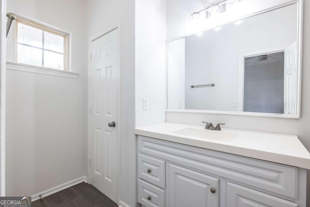 1146 Ira Street Sw Property Photo 13