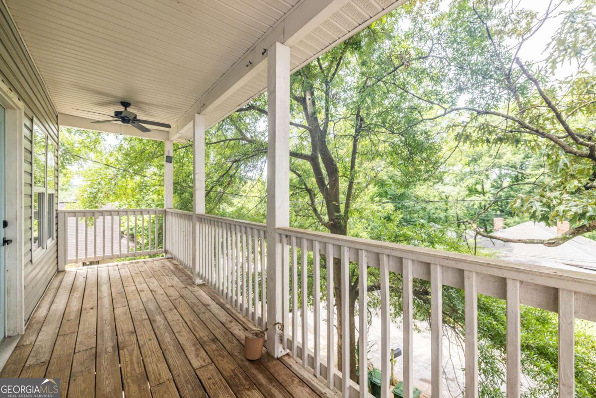1146 Ira Street Sw Property Photo 15