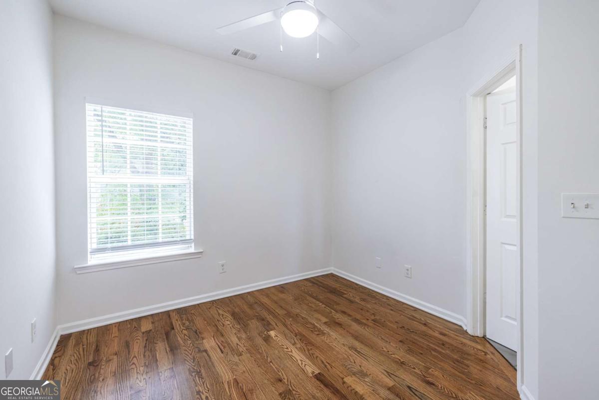 1146 Ira Street Sw Property Photo 16