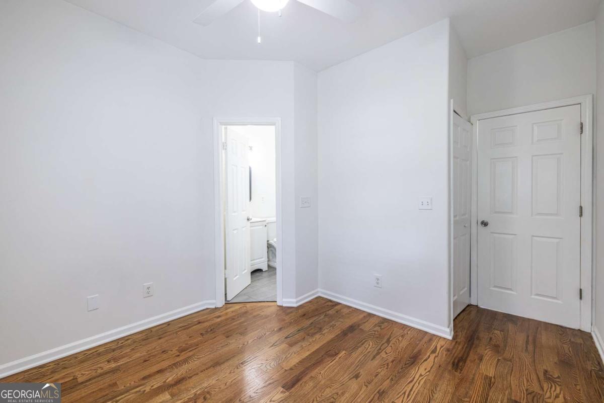1146 Ira Street Sw Property Photo 17