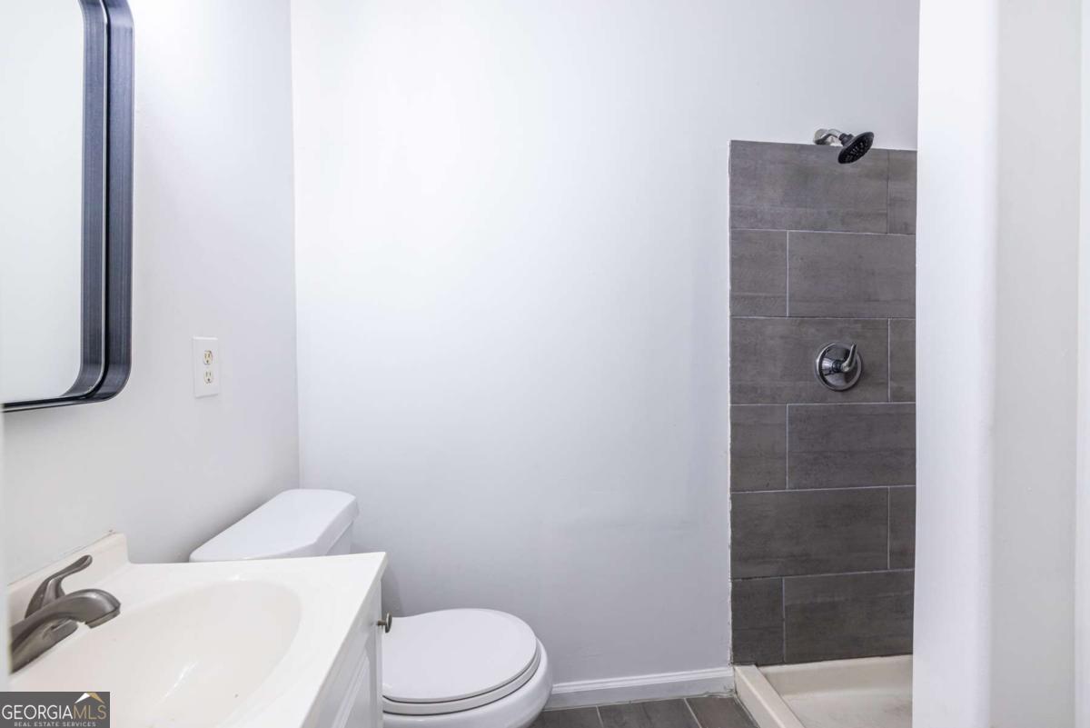 1146 Ira Street Sw Property Photo 18