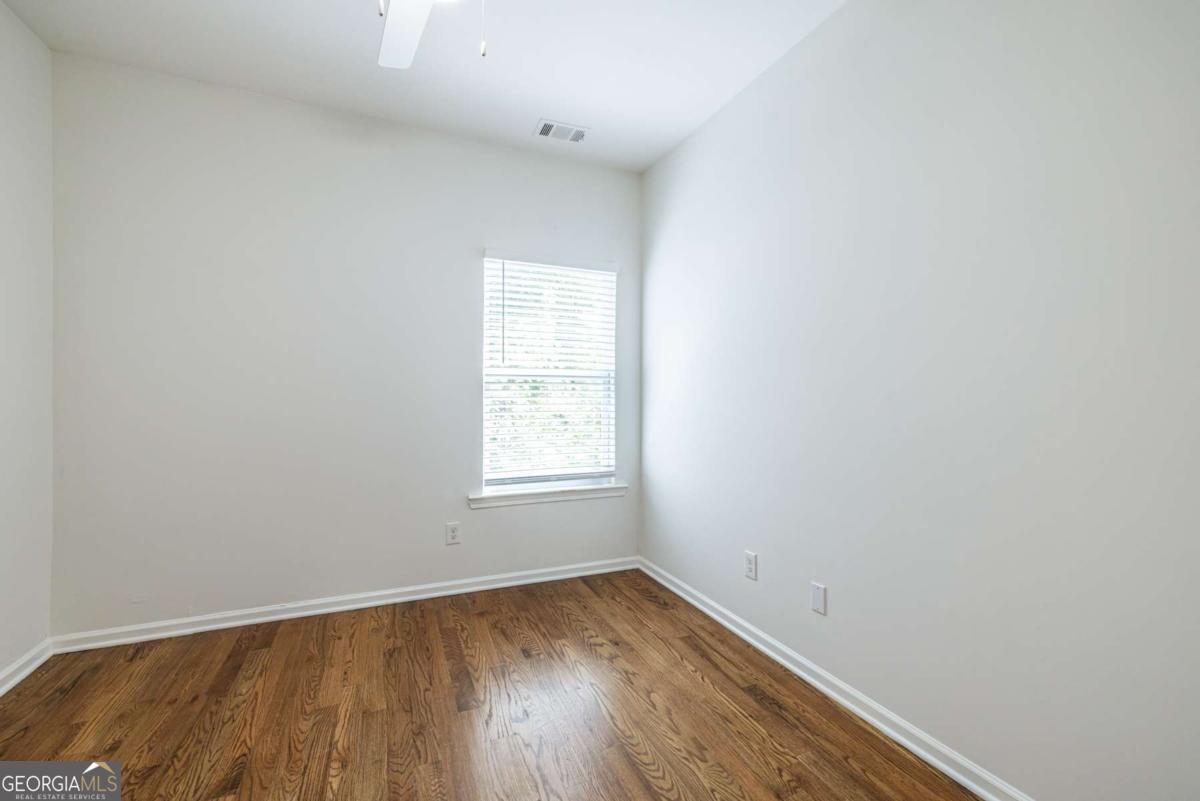 1146 Ira Street Sw Property Photo 19