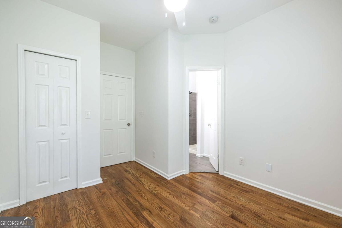1146 Ira Street Sw Property Photo 20